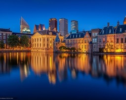 nog een voorbeeld