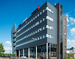 blok 1 