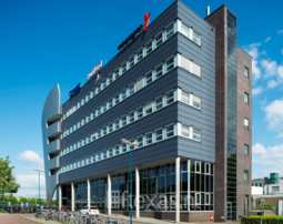 voorbeeld